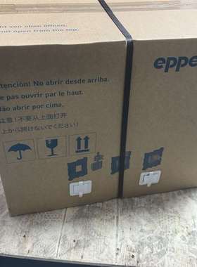 可维修-Eppendorf Mastercycler X50s热循环-议价