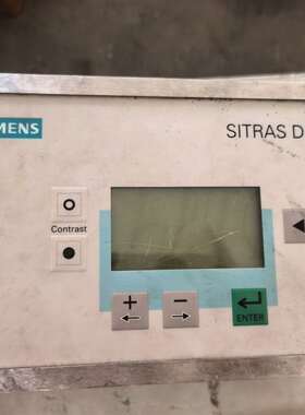 可维修-西门子DPU96～PU~E10433-E9702-H310二-议价