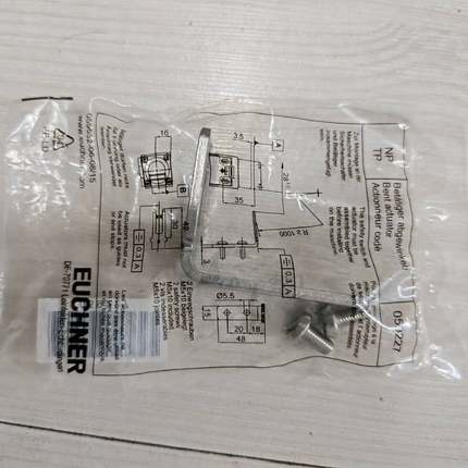 议价-059227，全新正品现货，原装ENCHNER安士能