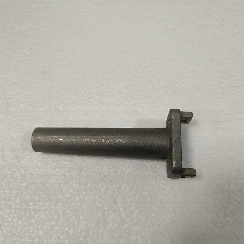 可维修-岛津柱塞杆拆卸工具228-34672-02全-议价,电子元器件市场,其它元器件,淘宝优惠券,粉丝福利购,淘宝优惠卷