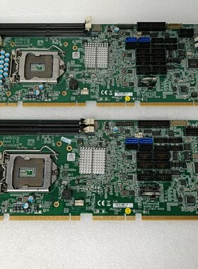 议价-凌华NuPRO-E340 51-47807-0A30-可维修