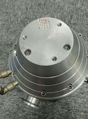 Adixen  ATP150分子泵