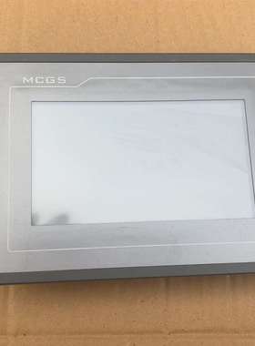 可维修-昆仑通态TPC7062TX  嵌入式一体化-议价