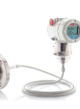 可维修-ABB 2600T系列压力变送器266HRH MRRA1/-议价