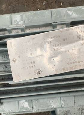 议价-sew，型号dk80k4，速比158.45