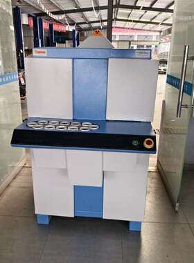 可维修-专业维修Thermo9800/9900/ADVANT XP高-议价