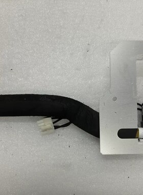 议价-安捷伦，型号G1566-60557，成色如图，功能正常，运费-可维