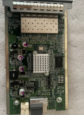 议价-宏杉曙光DS800-G25 IOA1004A MS01FC4-可维修