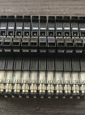 议价-PISCO VXPTG-488N-D24EAT-NK，二手，