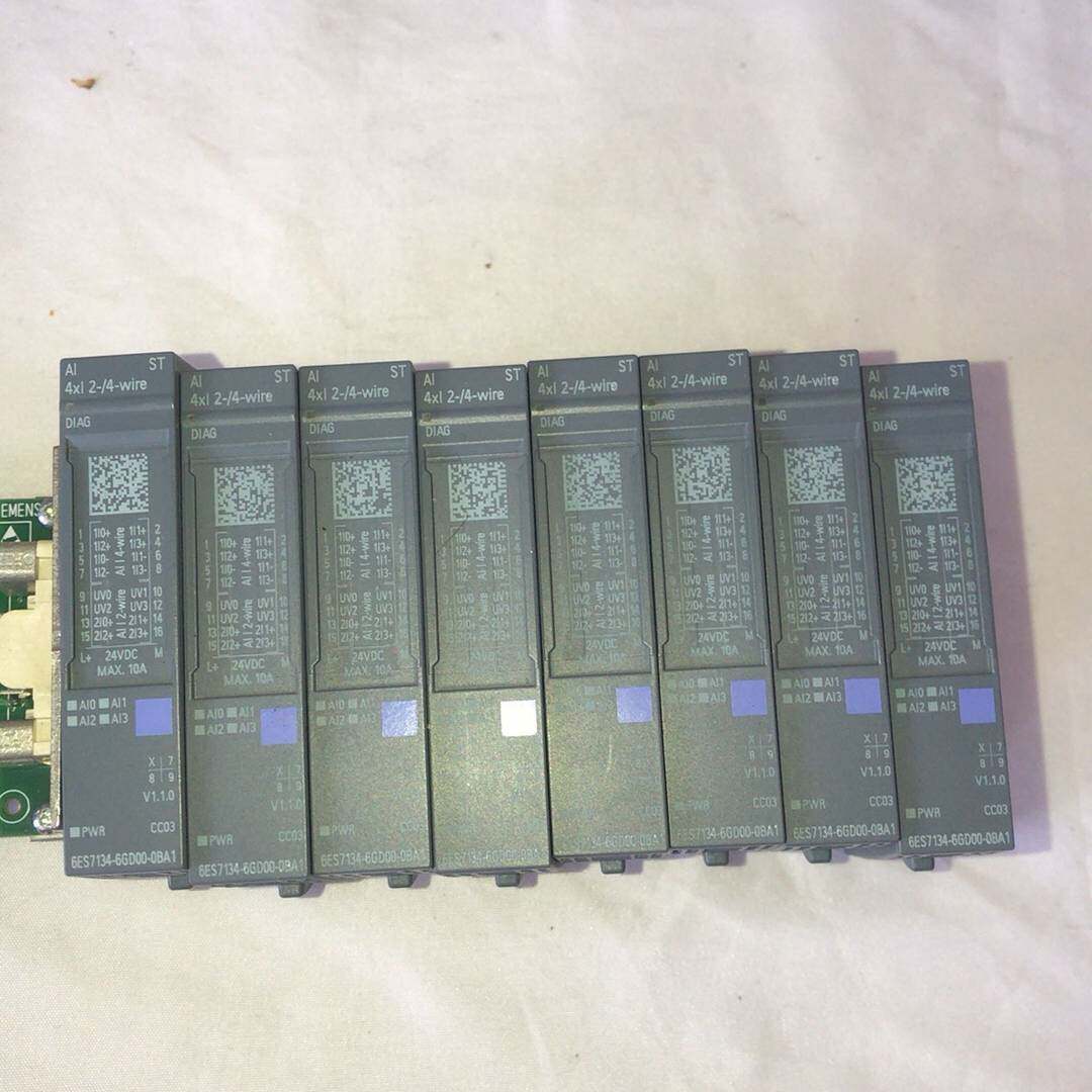 议价-西门子134-6GD00-0BA1