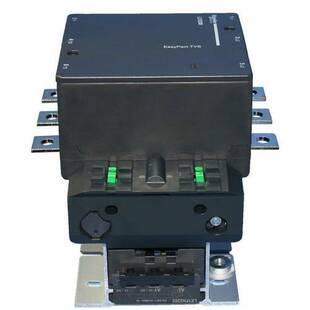 议价-施耐德E系列交流接触器LC1E500M5N Q5N F5N