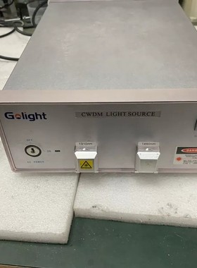 Golight迦蓝特OS-D-D-13/14-01-FC/A