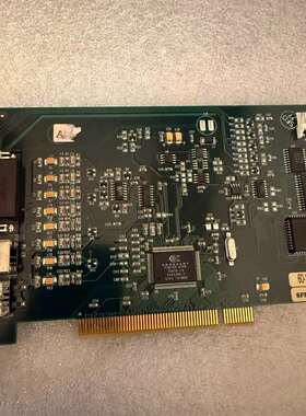 可维修-IMANATION PXC200AF-00 图像采集卡-议价