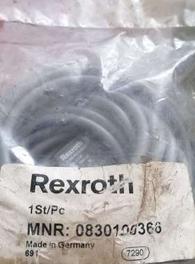 可维修-Rexroth传感器0830100366 083010045-议价