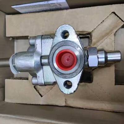 议价-danfoss/丹佛斯电磁阀EVRA25  032F6225