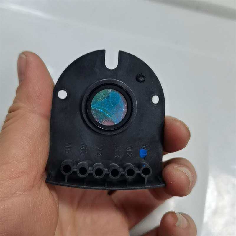 可维修-赛默飞Paragon 44芯滤光片，SVC 3311 -议价,电子元器件市场,其它元器件,淘宝优惠券,粉丝福利购,淘宝优惠卷