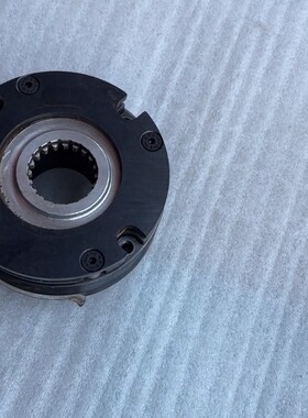 议价-1EB035-121 FV60000 24V:25,7W-可维修