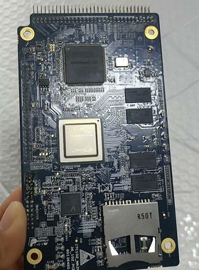 议价-EP4CE15E22C8N，一张带板出-可维修