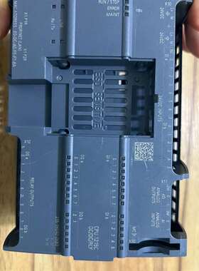 可维修-T0230，西门子6ES7 215-1HG40-0XB0外壳-议价