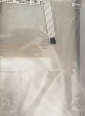 议价-全新ELO触摸屏，型号SCN-A5-FLT12.1-Z01--可维修