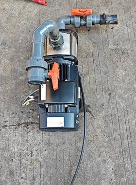 议价-格兰富CM5-6 A-R-I-E-AOOE F-A-A-N