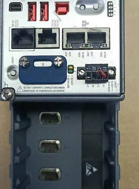 议价-美国原装 NI cRIO-9036  现货议价出售