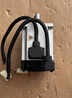 可维修-禾川伺服电机 SV-X2MH040A-N2LN，设-议价