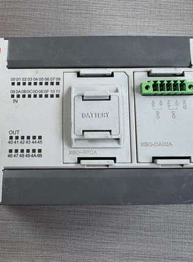 可维修-LS  XBC-DN30SU 拆机包好包邮-议价