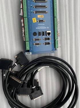 议价-CPAC-GUS固高CPAC-OtoBox-UST2-4PG