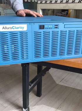 可维修-PHILIPS 4598-011-12831 Allura-议价