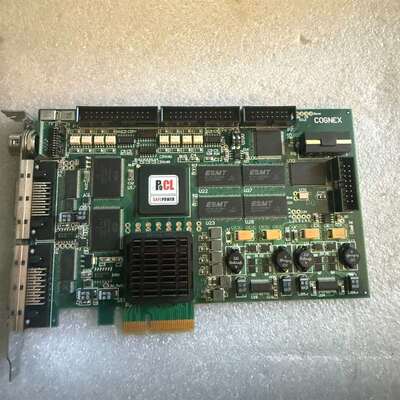 可维修-康耐视CognexCGX-8602eCFG-8602E-议价