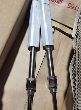 可维修-洋马发电机，YANMAR   147883-91307 电-议价