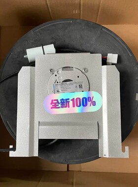 议价-R3G355-RB03-10 R4E355-RM03-05/-可维修