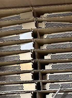 可维修-全新原装LSI 9400-8I 3408芯片  Nvme u-议价