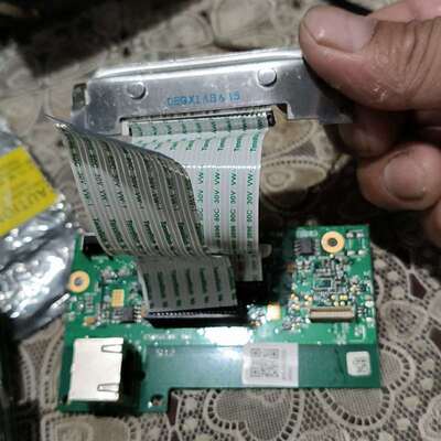 可维修-驱动板，VEXTA东方步进电机驱动-议价