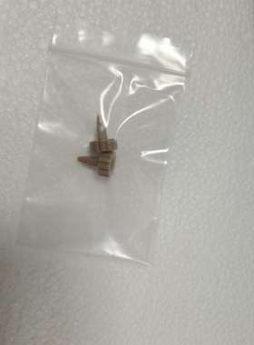 可维修-GL Sciences WondaSil  C18  5μm-议价