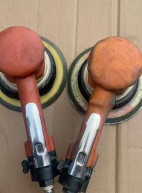 可维修-日本 Sunken 三研SS-150C-议价