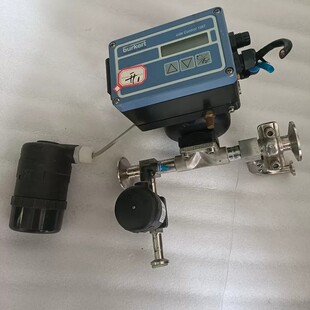 议价-宝德burkert比例阀-可维修