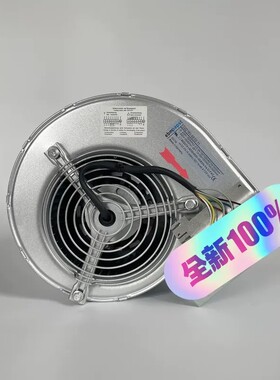 议价-D2D160-BE02-11-12 64650424 646-可维修