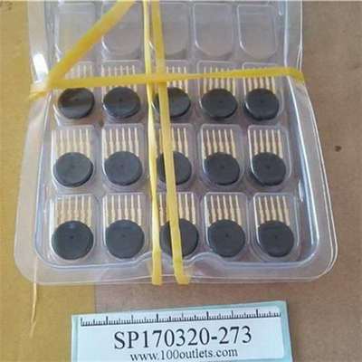 可维修-15个一起卖 恩智浦NXP/Freescale MPX59-议价