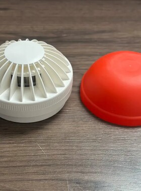 议价-Autronica 116-BHH-320，烟雾探测器，全新-可维修