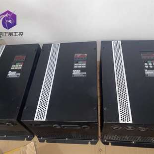 可维修-SINEE正弦变频器 SINE303-045G/055P 4-议价