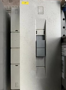 议价-正品威图适配器SV9342.270 9342270原装拆机-可维修