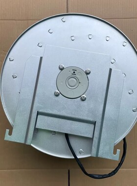 议价-RH35M-4EK.2F.1R R8 ACS800变频器散热-可维修