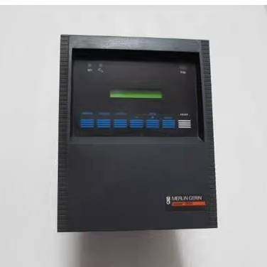 议价-MERLIN GERIN 梅兰日兰  sepam 1000