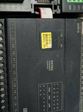 议价-永宏PLC B1Z-24MR2-D24+B1-L4AD 模块