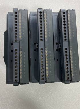 议价-Softlink欧辰SM321模块，型号300 321-1B