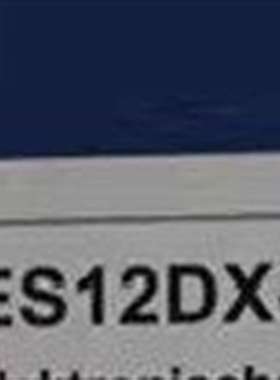 可维修-ESR12NP-230V+UC ELTAKO继电器ES12D-议价