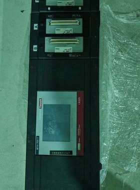 CIRRIS美国西力思Signature Touch线束测试