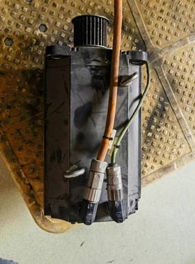 议价-贝加莱伺服电机8LSA75.R0015D104-0